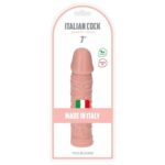 Dildo – Gustavo – cielisty - obrazek 7