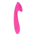 Pink shadow - obrazek 4
