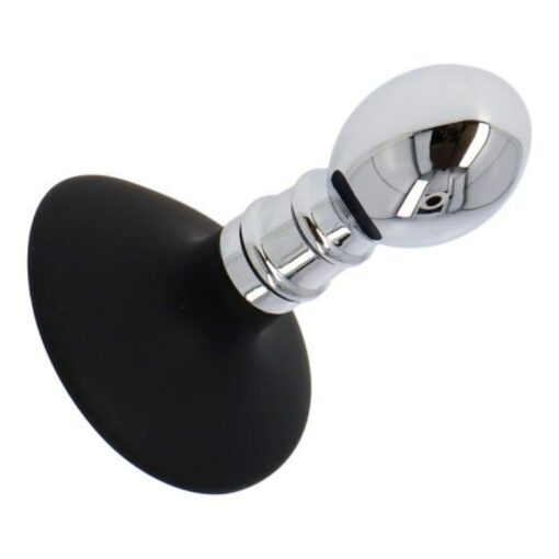 Plug pleasure sphere - obrazek 2