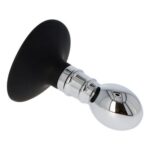 Plug pleasure sphere - obrazek 4