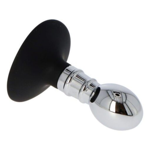 Plug pleasure sphere - obrazek 4