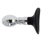 Plug pleasure sphere - obrazek 5