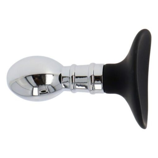 Plug pleasure sphere - obrazek 5