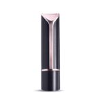 Stimolatore clitorideo a rossetto toyz4lovers - obrazek 2