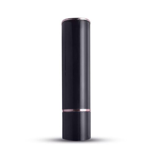 Stimolatore clitorideo a rossetto toyz4lovers - obrazek 3