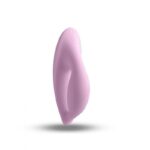 Stymulator łechtaczki – Handle – Toyz4Lovers - obrazek 2