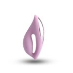 Stymulator łechtaczki – Handle – Toyz4Lovers - obrazek 3