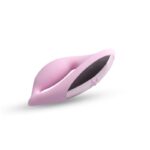 Stymulator łechtaczki – Handle – Toyz4Lovers - obrazek 4