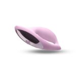 Stymulator łechtaczki – Handle – Toyz4Lovers - obrazek 5