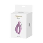 Stymulator łechtaczki – Handle – Toyz4Lovers - obrazek 6