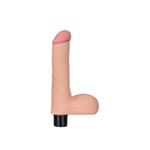 10-LV0914