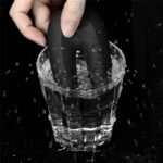 Masturbator – O-Sensual Rapture Twin, podwójna przyjemność - obrazek 4