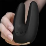 Masturbator – O-Sensual Rapture Twin, podwójna przyjemność - obrazek 6