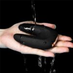 Masturbator – O-Sensual Rapture Twin, podwójna przyjemność - obrazek 8
