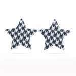 Gwiazdki na sutki – samoprzylepne pasties, 2 sztuki - obrazek 3