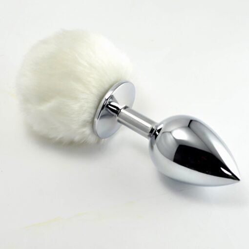 10-RO-L024S-4