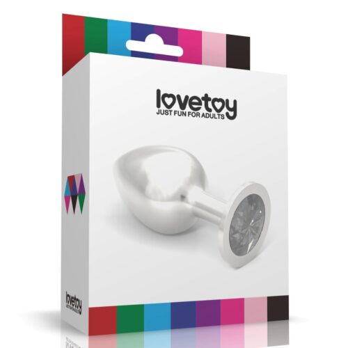 10-RO-SL-1