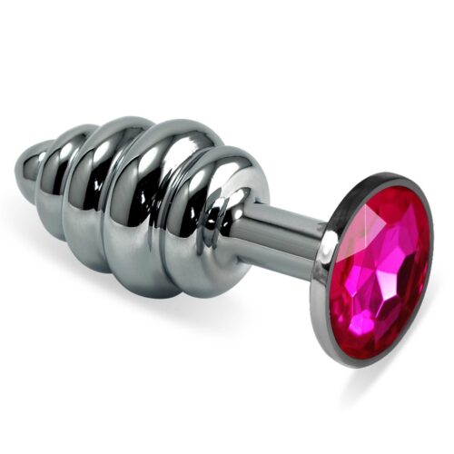 10-RO-SSR-3