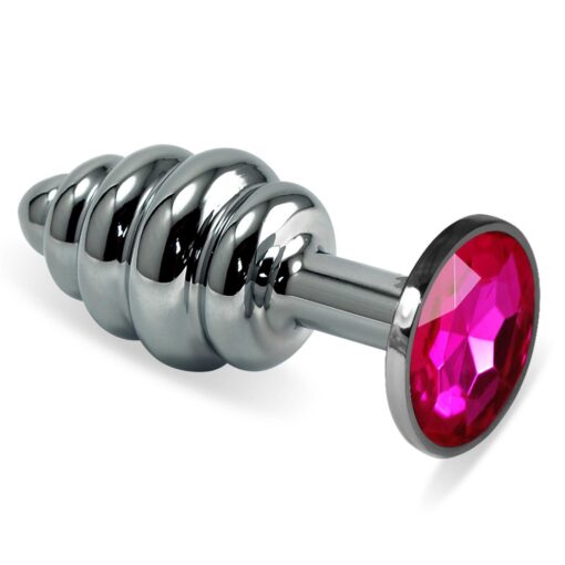 10-RO-SSR-3