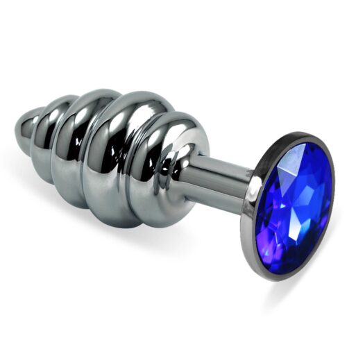 10-RO-SSR-5