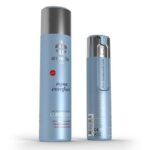 Lubrykant wodny Swede Aqua Comfort – nawilżenie i komfort 60 ml - obrazek 2