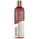 Olejek do masażu Dona Rev Up – mandarynka i ylang ylang 120 ml - obrazek 2