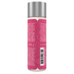 System jo - candy shop h2o cotton candy lubricant 60 ml - obrazek 2