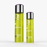 Żel do masażu Swede Fruity Love – wanilia i złota gruszka 60 ml - obrazek 2