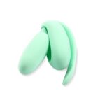 Trener mięśni Kegla Magic Motion FitCute – smart i dyskretny - obrazek 2