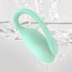 Trener mięśni Kegla Magic Motion FitCute – smart i dyskretny - obrazek 9
