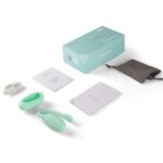 Trener mięśni Kegla Magic Motion FitCute – smart i dyskretny - obrazek 3