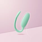 Trener mięśni Kegla Magic Motion FitCute – smart i dyskretny - obrazek 8