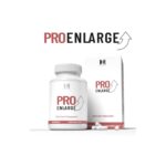 Pro Enlarge – suplement na powiększenie – 30 kapsułek - obrazek 2