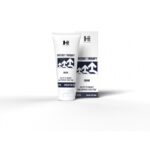 Krem na potencję – 50 ml - obrazek 2