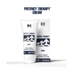 Krem na potencję – 50 ml - obrazek 3