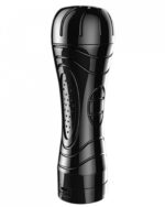 20-BR02-BLACK