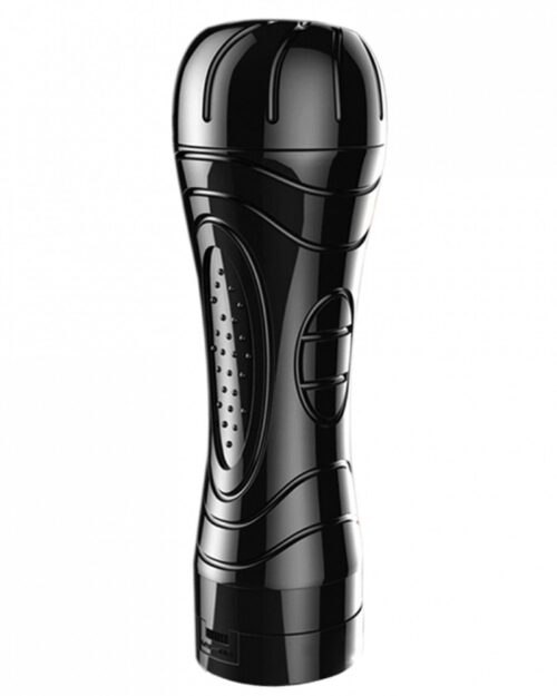 20-BR02-BLACK