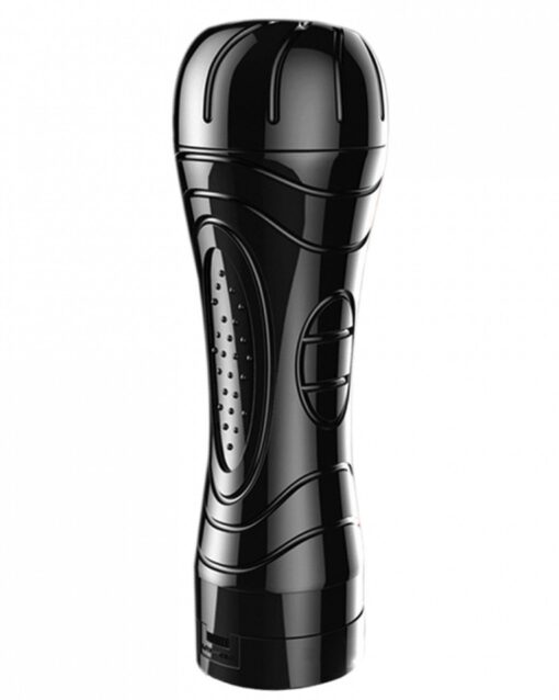 20-BR02-BLACK