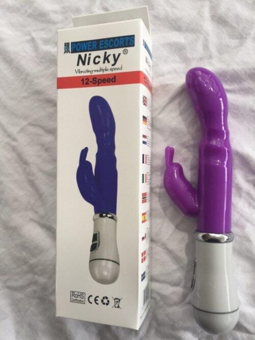 20-BR05-PURPLE