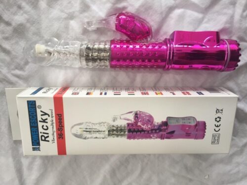 20-BR06- PINK
