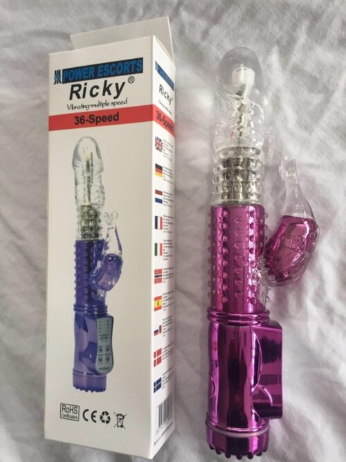 20-BR06-PURPLE