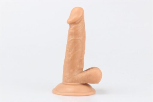 20-BR103-FLESH