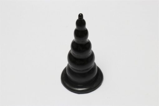 20-BR105-BLACK