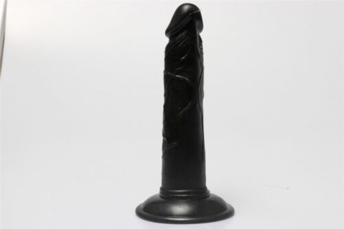 20-BR106-BLACK