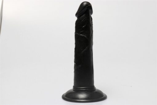 20-BR106-BLACK