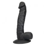 20-BR109-BLACK
