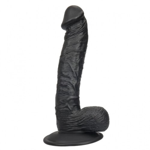 20-BR109-BLACK