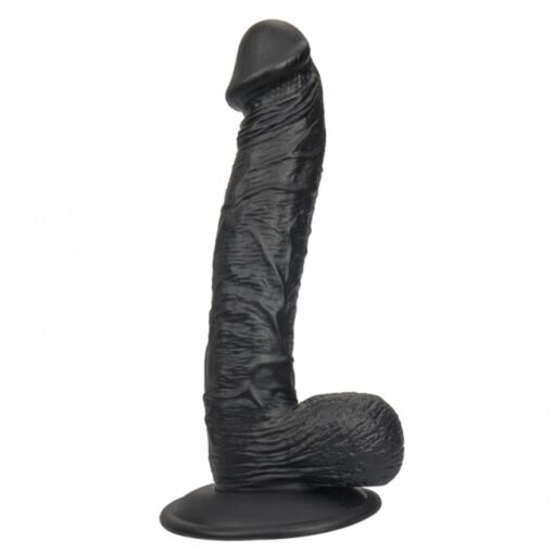 20-BR109-BLACK