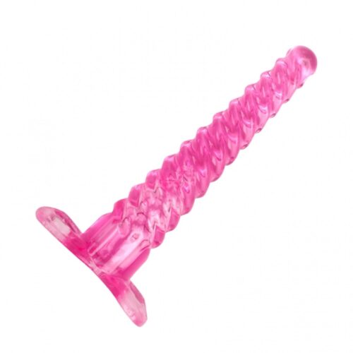 20-BR113-PURPLE