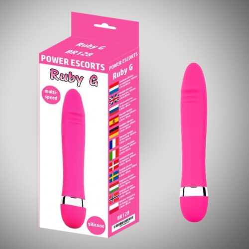 20-BR128-PINK